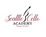 /public/logoimage/1561064721Seattle Cello Academy.jpg